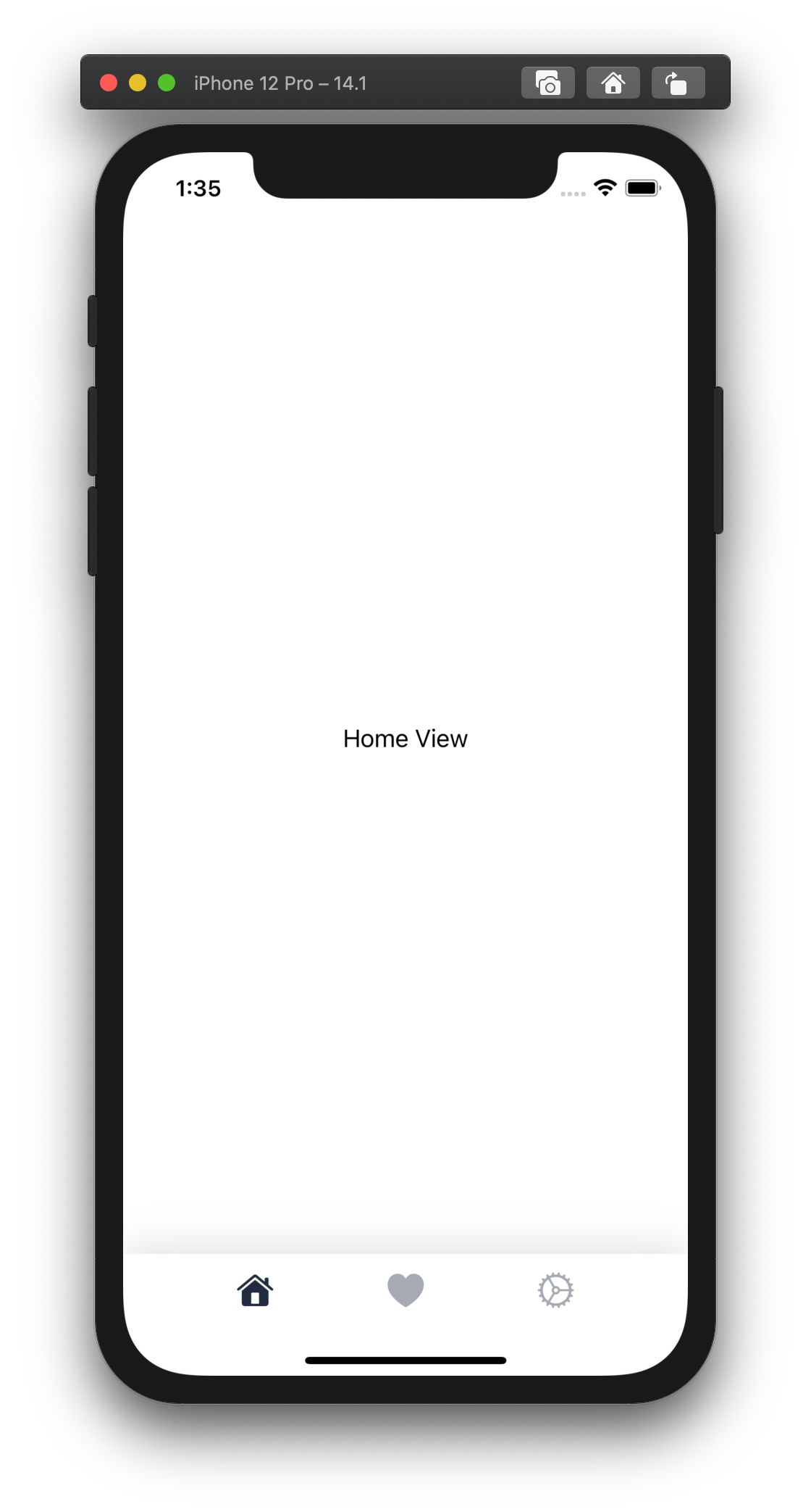 swiftui image systemname list