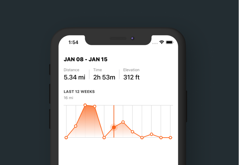 swiftui-trailing-closure